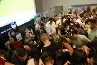 lalexpo17_daythree124      